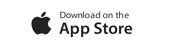 EDM88-iOs