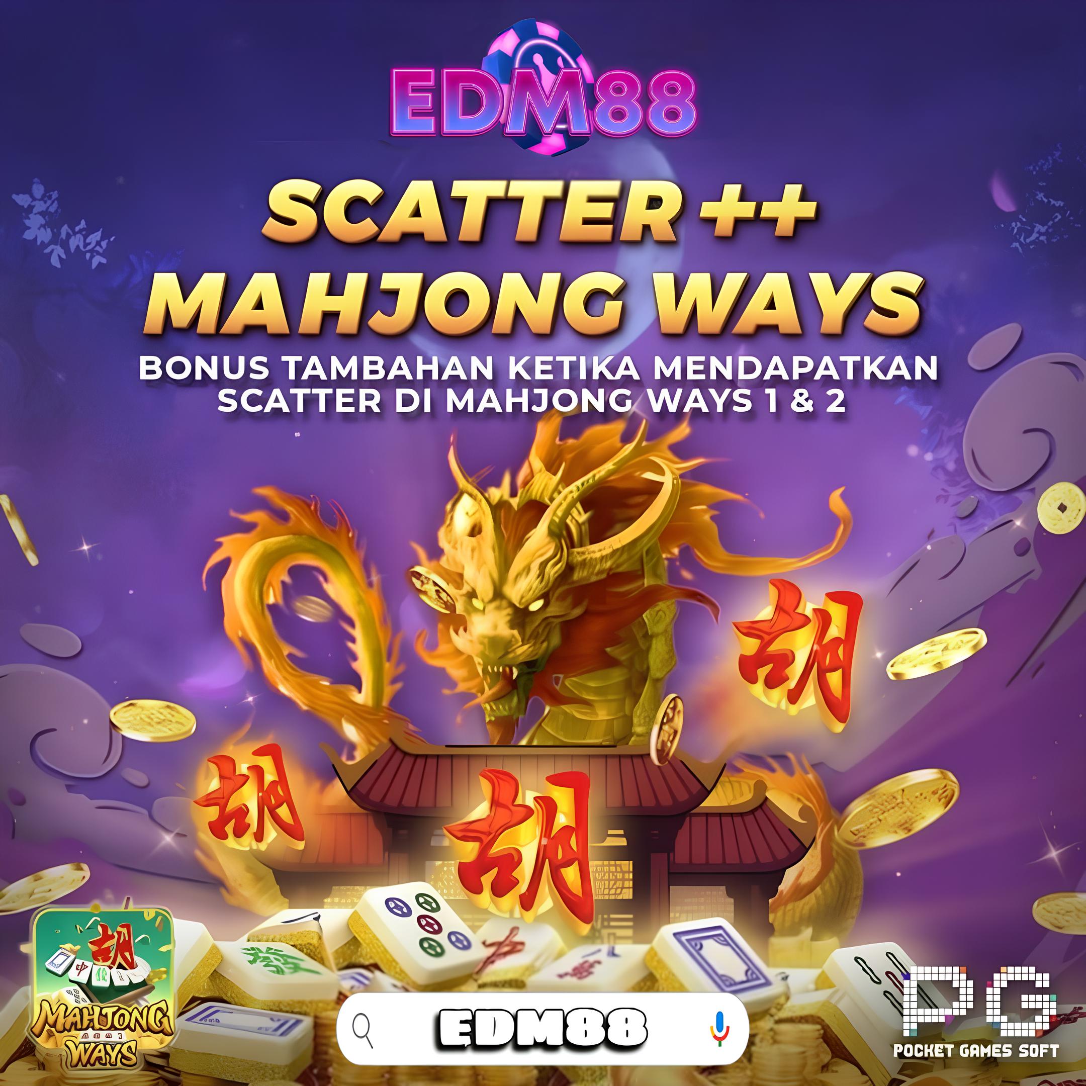 EDM88-img